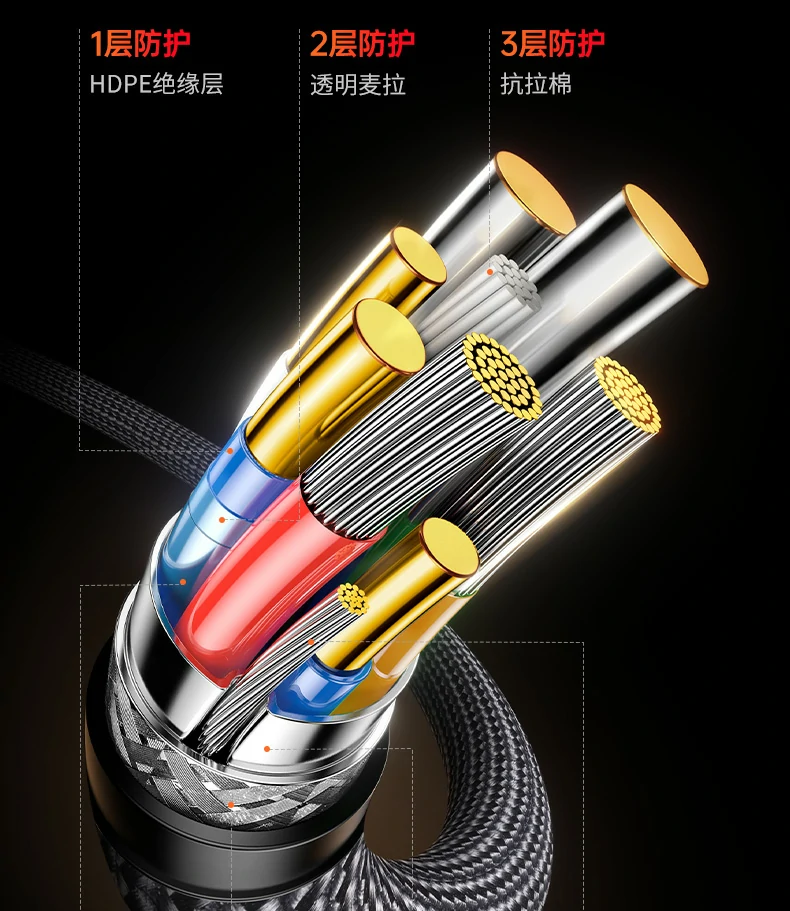 恒行6-品质新体验,数码选恒行6