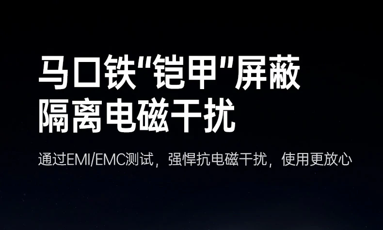 恒行6-品质新体验,数码选恒行6