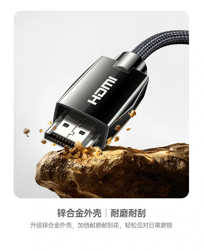 恒行6-品质新体验,数码选恒行6