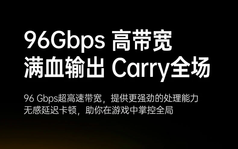 恒行6-品质新体验,数码选恒行6