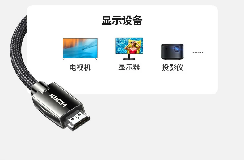 恒行6-品质新体验,数码选恒行6