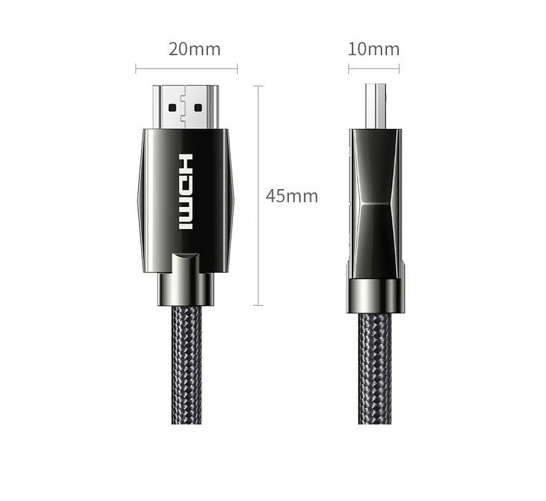 恒行6-品质新体验,数码选恒行6