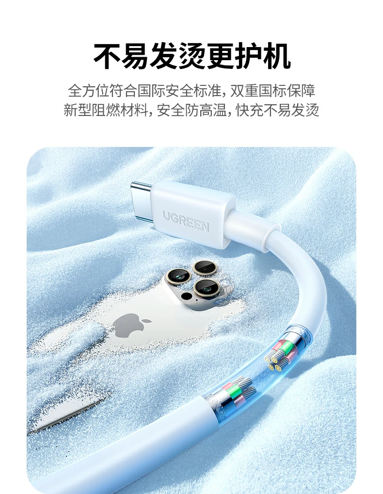 恒行6-全球领先的消费电子科技品牌