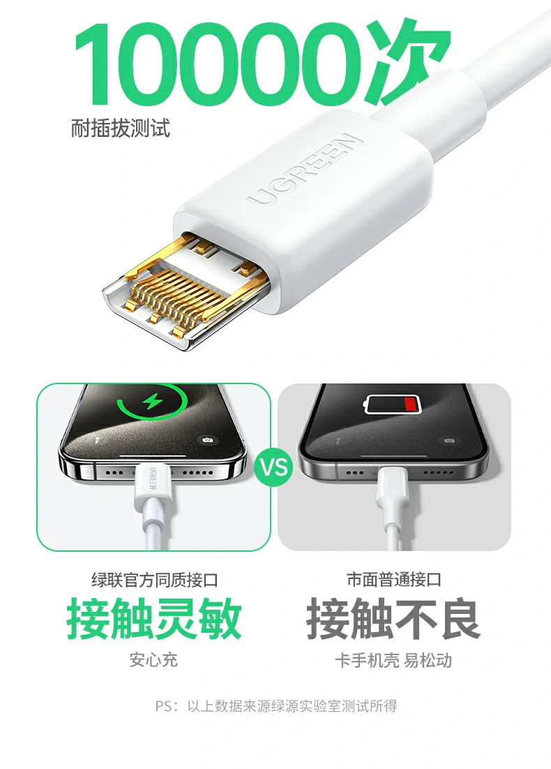 恒行6-全球领先的消费电子科技品牌