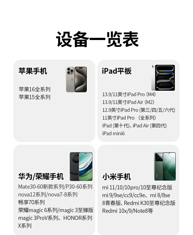恒行6-全球领先的消费电子科技品牌
