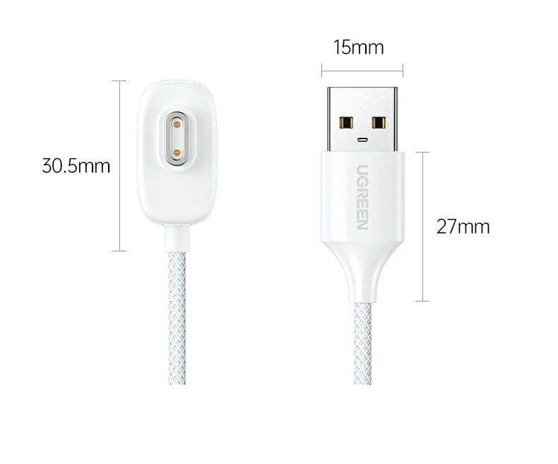 恒行6-全球领先的消费电子科技品牌