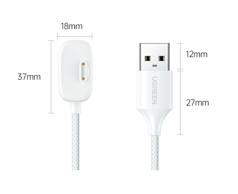 恒行6-全球领先的消费电子科技品牌