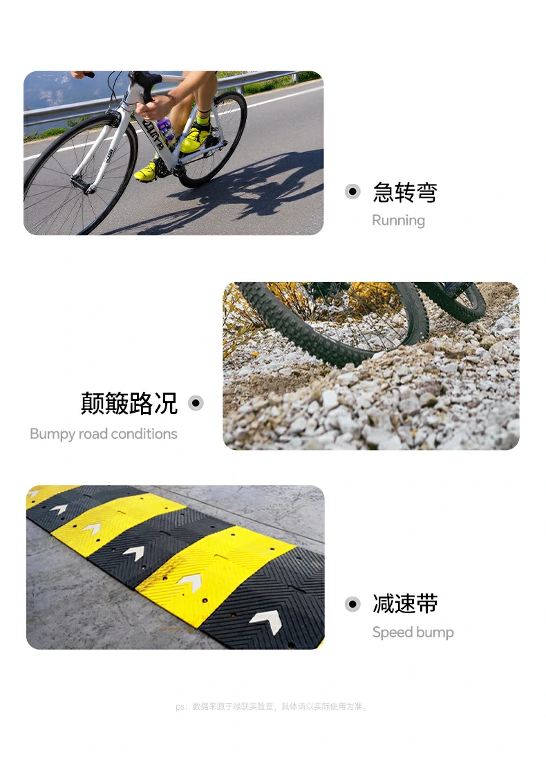 恒行6-全球领先的消费电子科技品牌