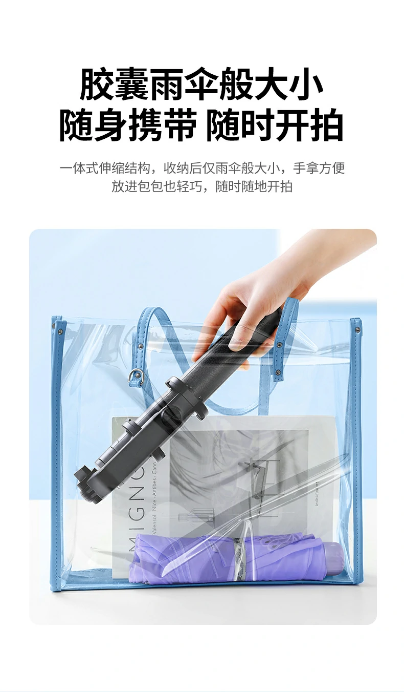恒行6-品质新体验,数码选恒行6