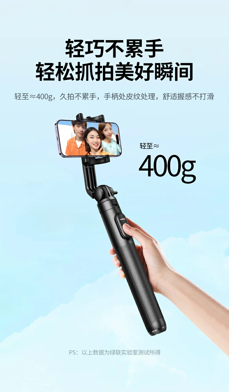 恒行6-品质新体验,数码选恒行6