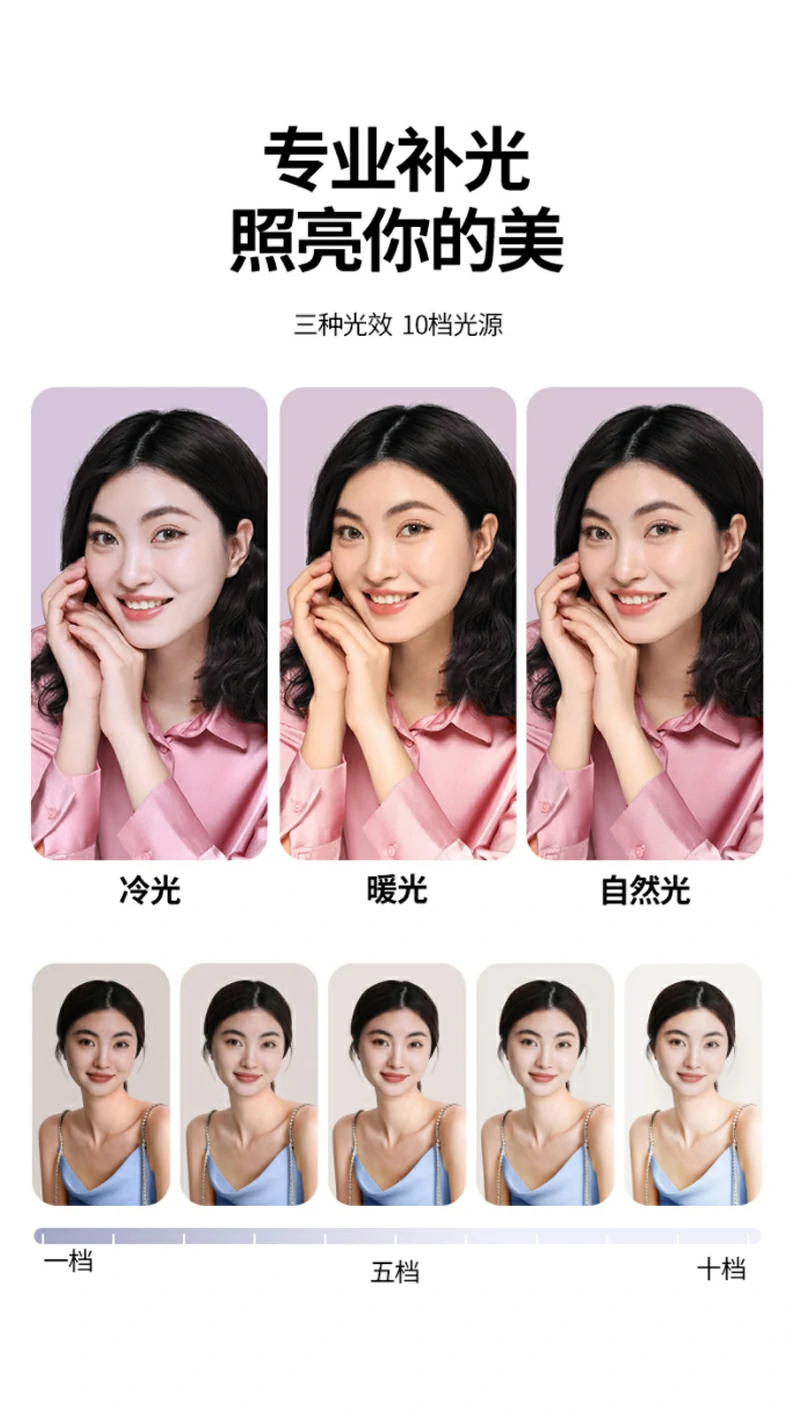 恒行6-品质新体验,数码选恒行6