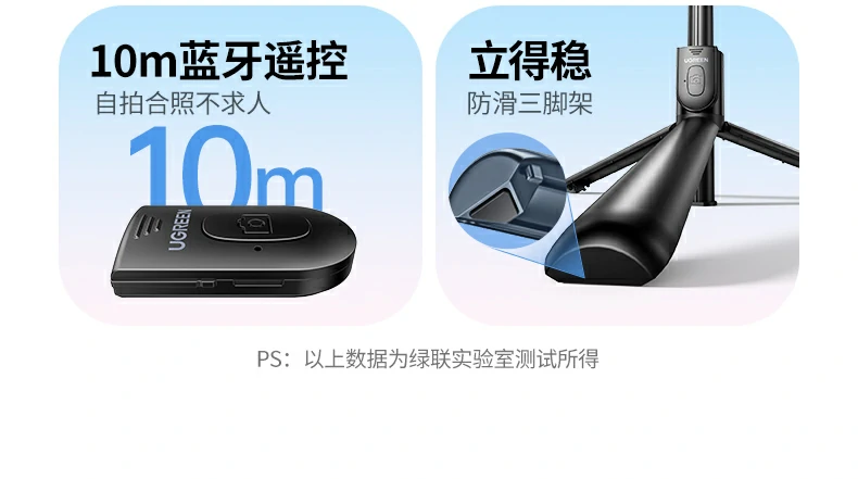 恒行6-品质新体验,数码选恒行6