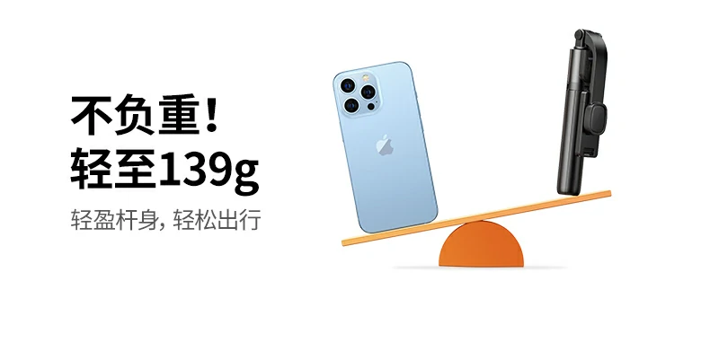 恒行6-品质新体验,数码选恒行6
