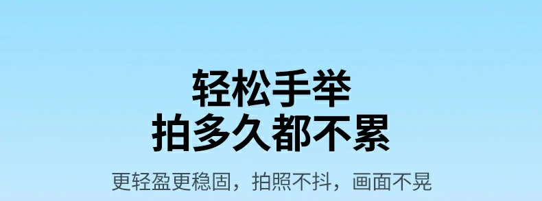 恒行6-品质新体验,数码选恒行6