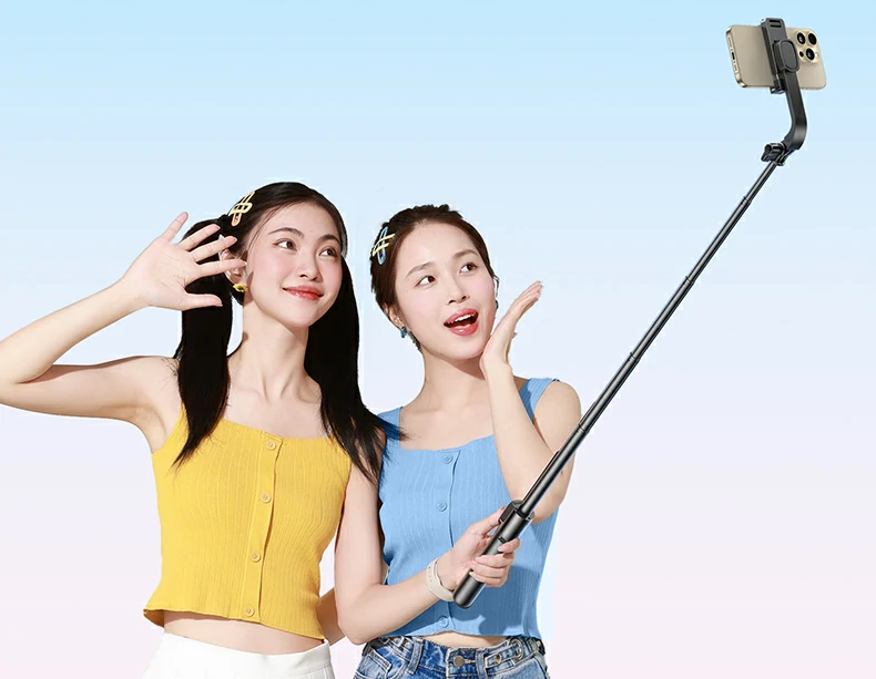 恒行6-品质新体验,数码选恒行6