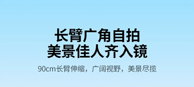 恒行6-品质新体验,数码选恒行6