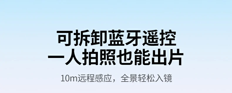 恒行6-品质新体验,数码选恒行6