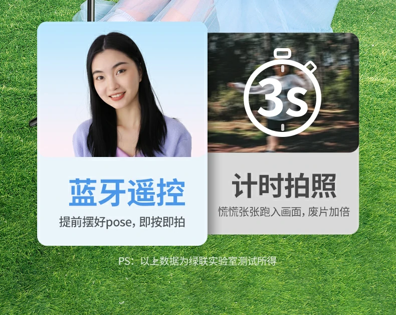 恒行6-品质新体验,数码选恒行6