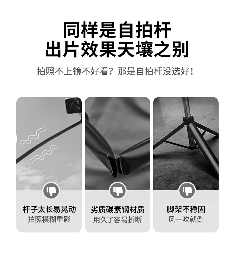 恒行6-品质新体验,数码选恒行6