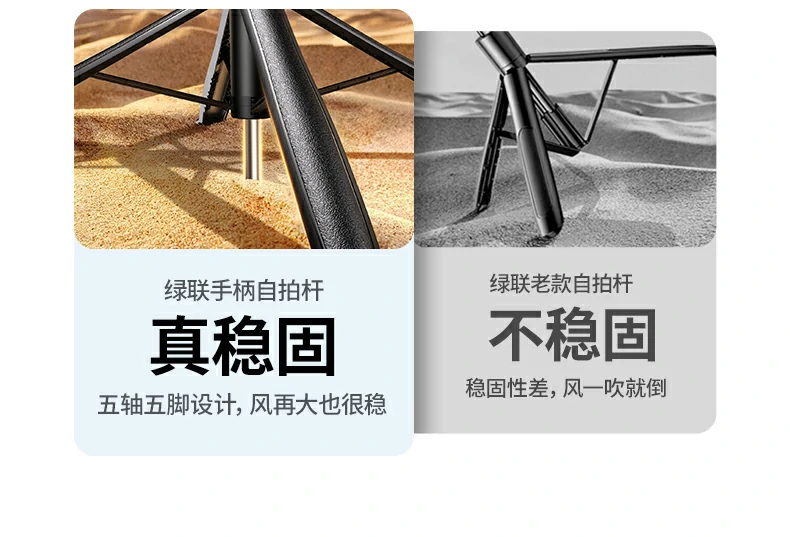 恒行6-品质新体验,数码选恒行6