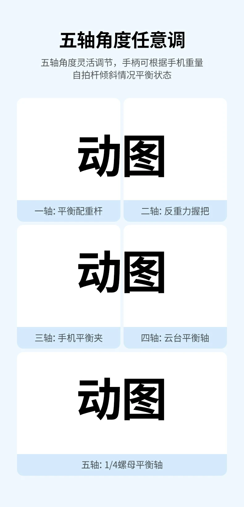 恒行6-品质新体验,数码选恒行6