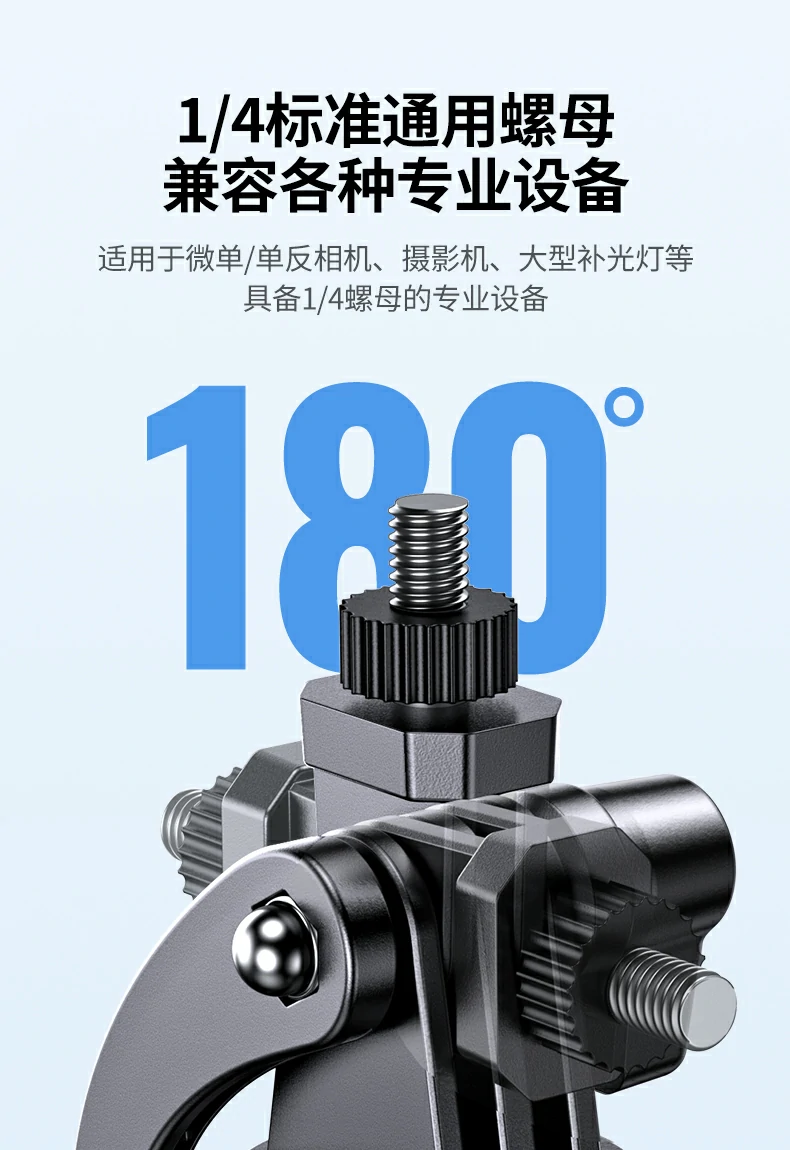 恒行6-品质新体验,数码选恒行6