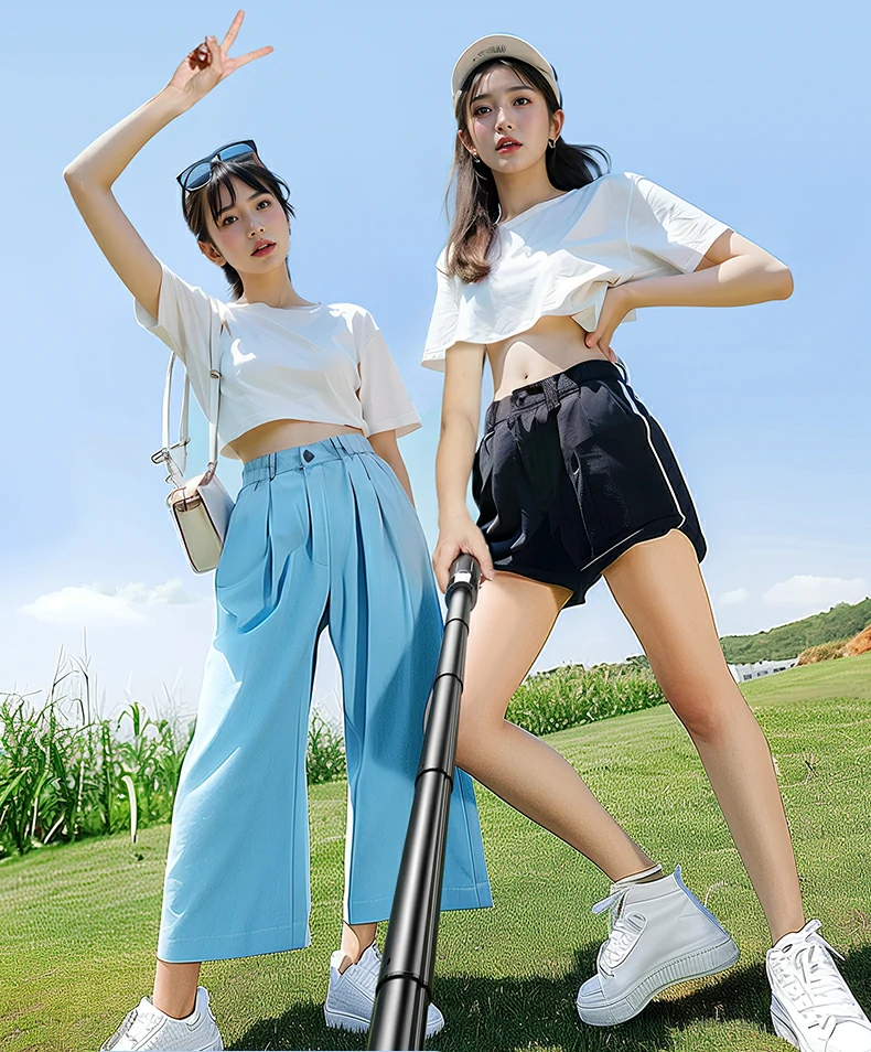 恒行6-品质新体验,数码选恒行6