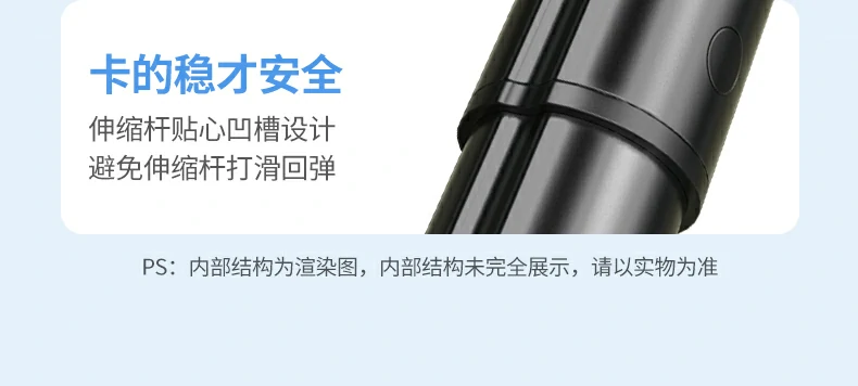 恒行6-品质新体验,数码选恒行6
