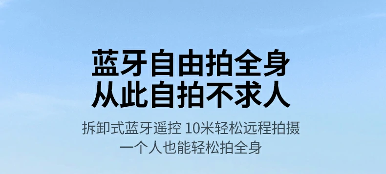 恒行6-品质新体验,数码选恒行6