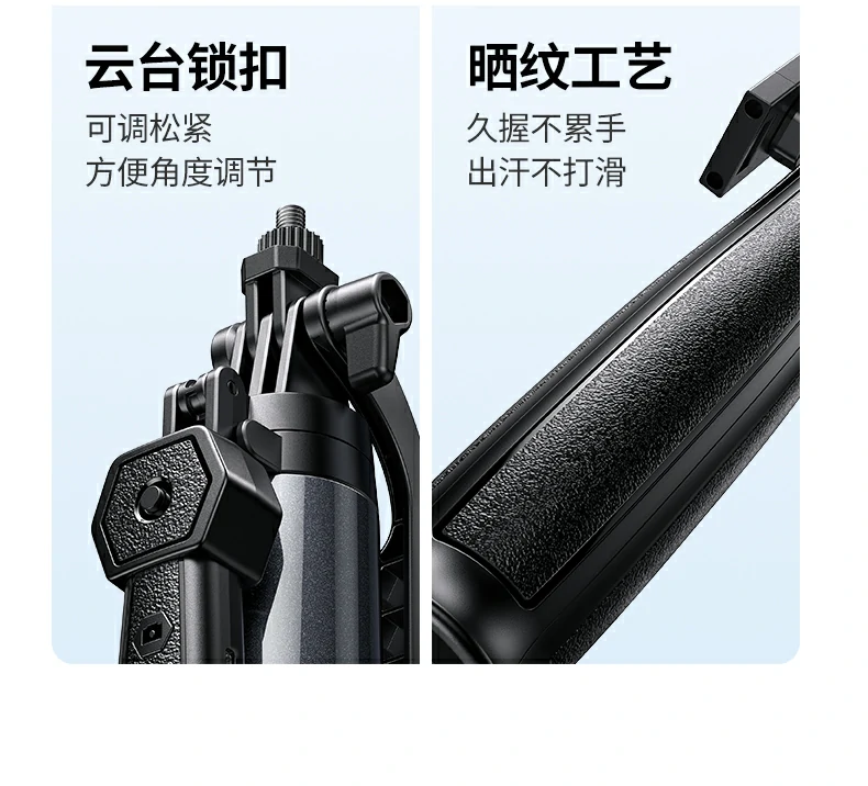 恒行6-品质新体验,数码选恒行6