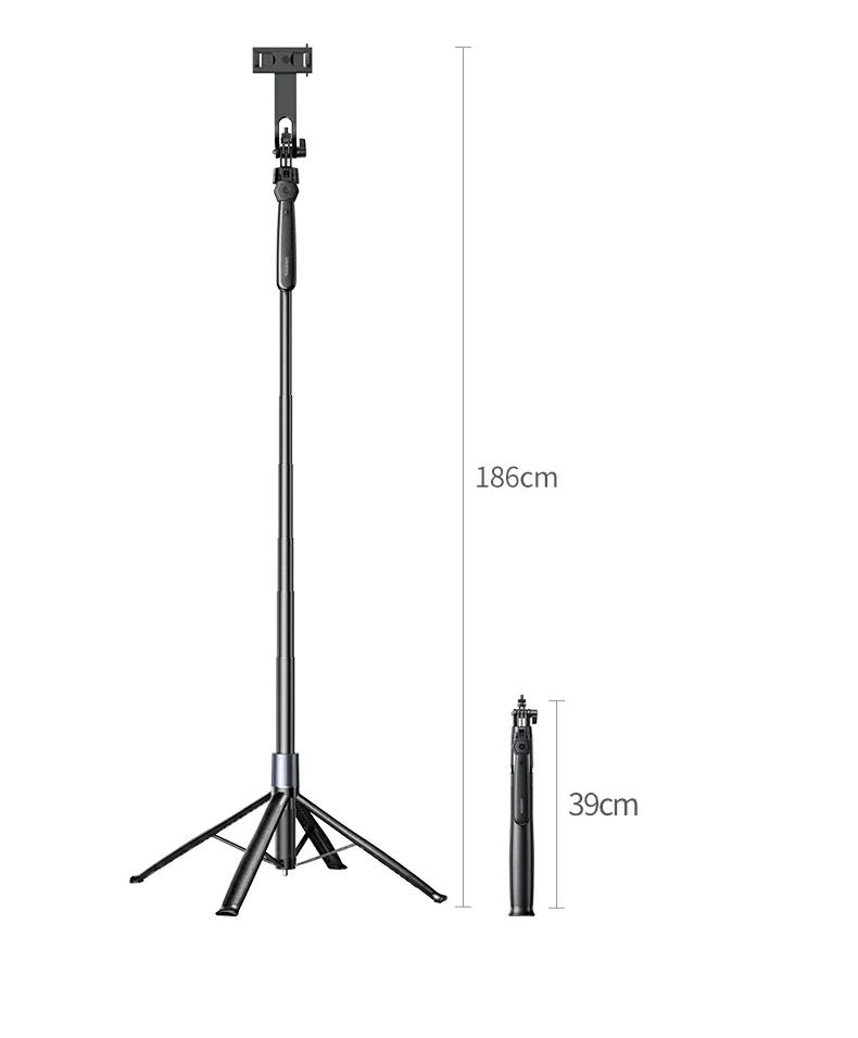恒行6-品质新体验,数码选恒行6