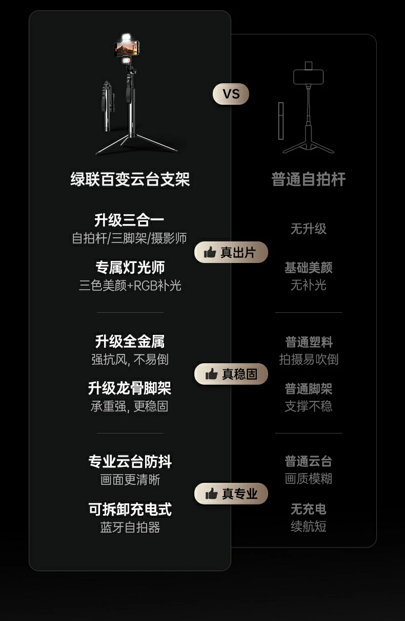 恒行6-全球领先的消费电子科技品牌