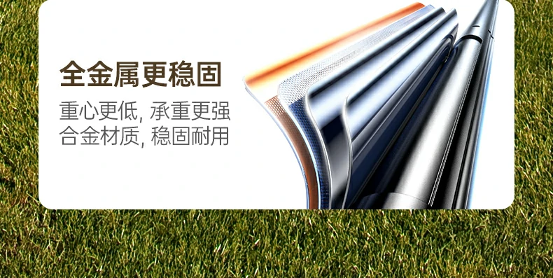 恒行6-全球领先的消费电子科技品牌