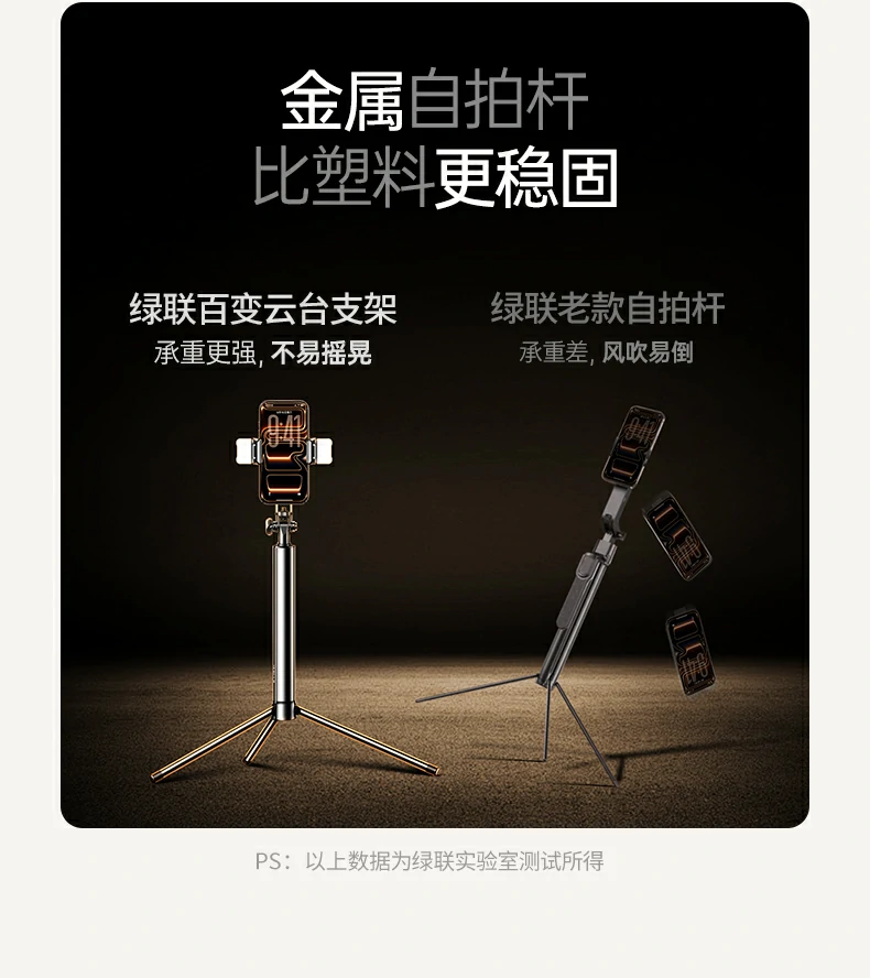 恒行6-全球领先的消费电子科技品牌