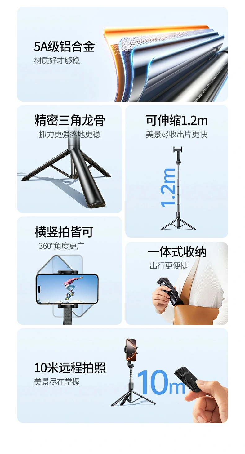 恒行6-全球领先的消费电子科技品牌