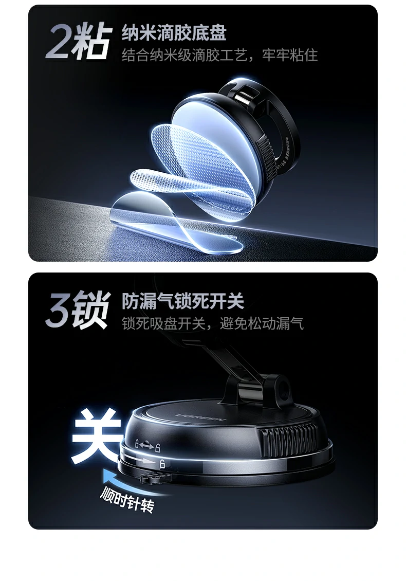 恒行6-全球领先的消费电子科技品牌