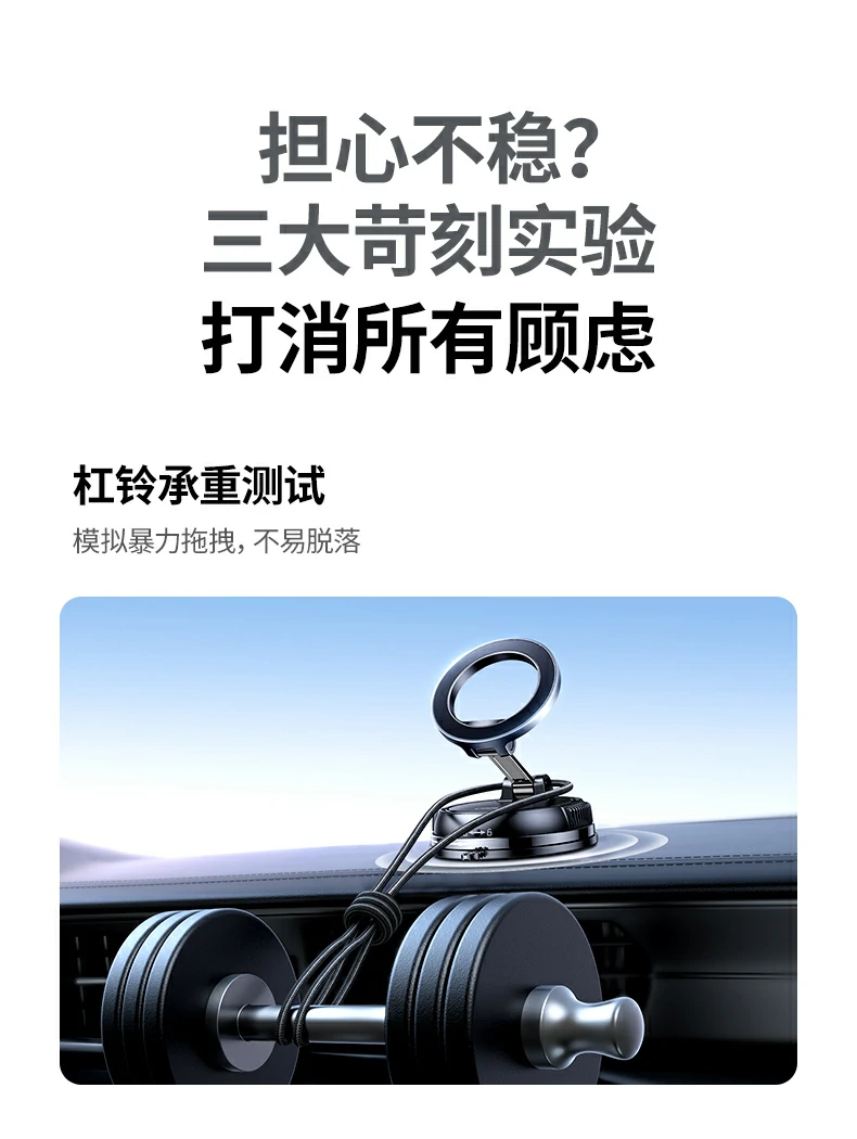 恒行6-全球领先的消费电子科技品牌