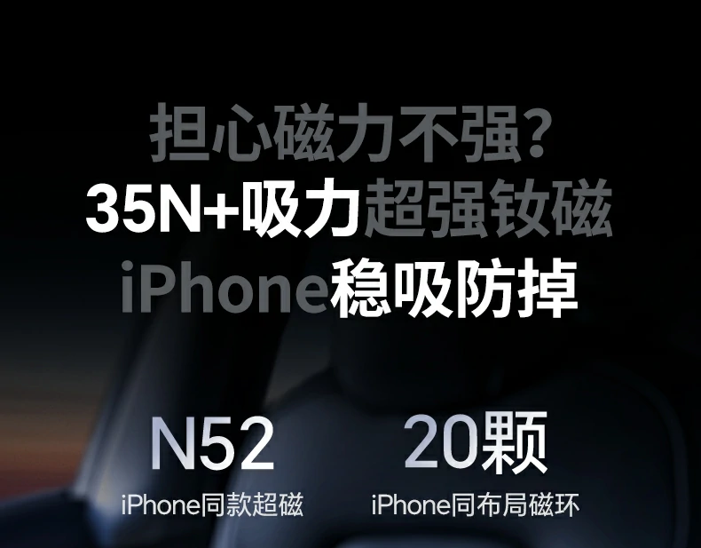 恒行6-全球领先的消费电子科技品牌