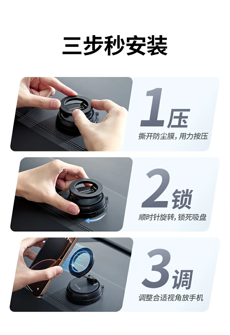 恒行6-全球领先的消费电子科技品牌