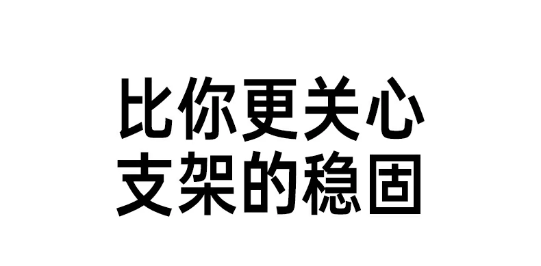 恒行6-品质新体验,数码选恒行6
