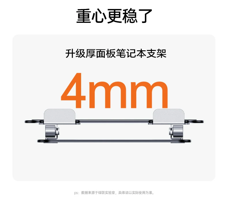 恒行6-品质新体验,数码选恒行6
