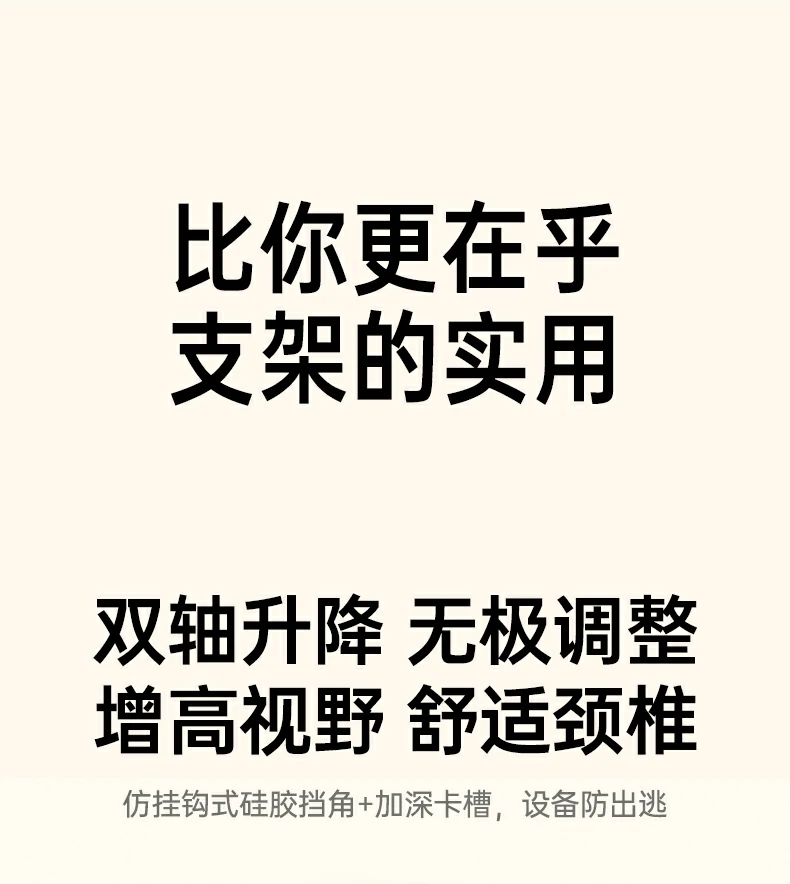 恒行6-品质新体验,数码选恒行6