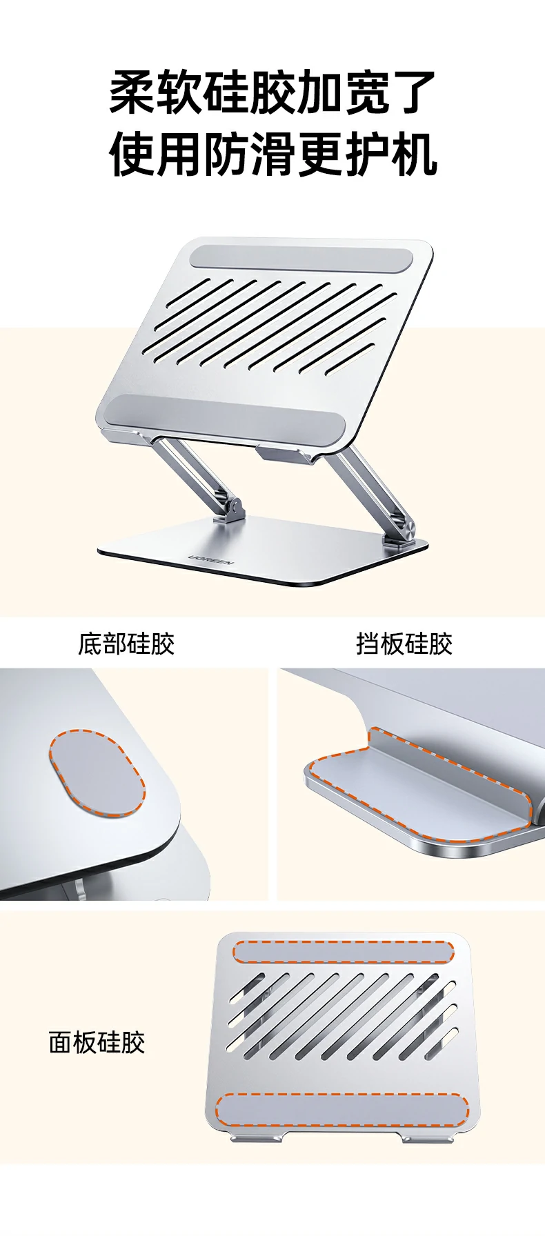 恒行6-品质新体验,数码选恒行6