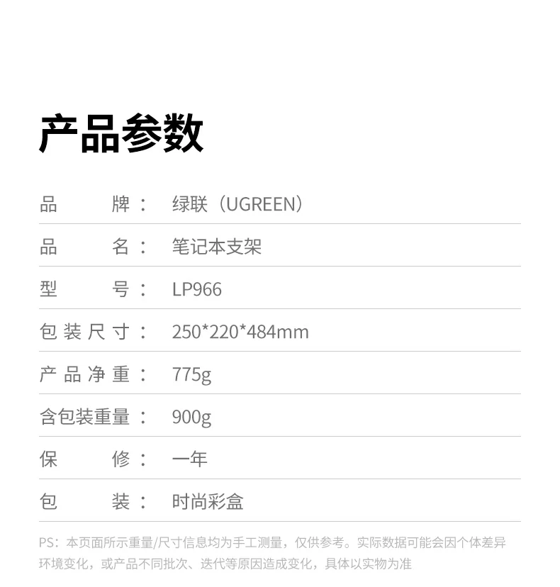 恒行6-品质新体验,数码选恒行6