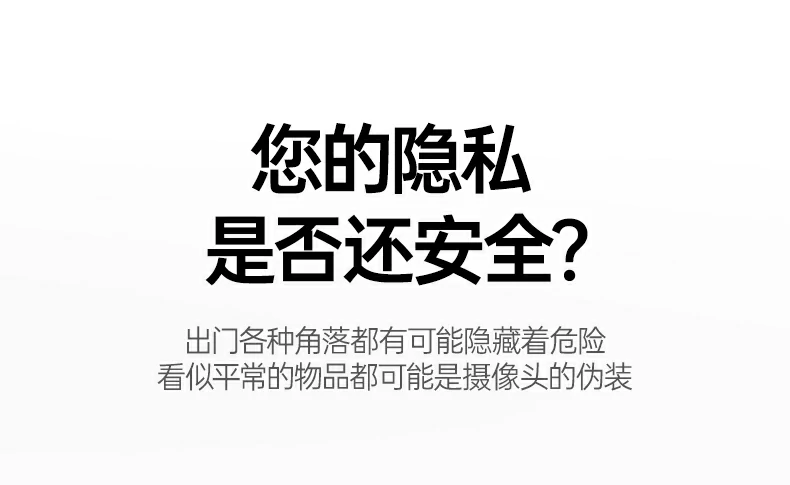 恒行6-品质新体验,数码选恒行6