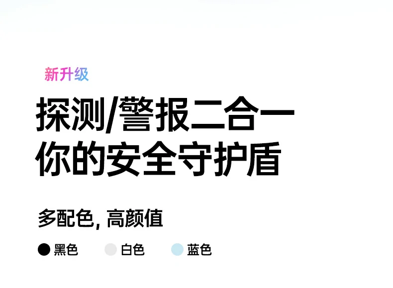 恒行6-品质新体验,数码选恒行6