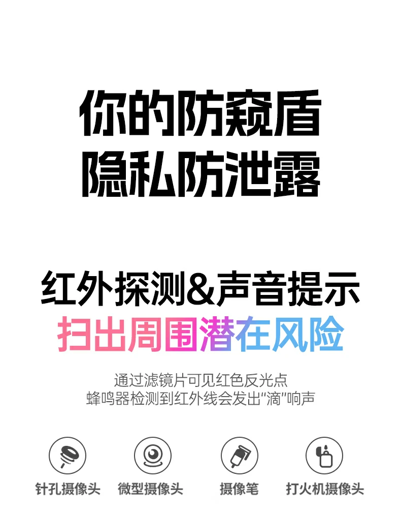 恒行6-品质新体验,数码选恒行6
