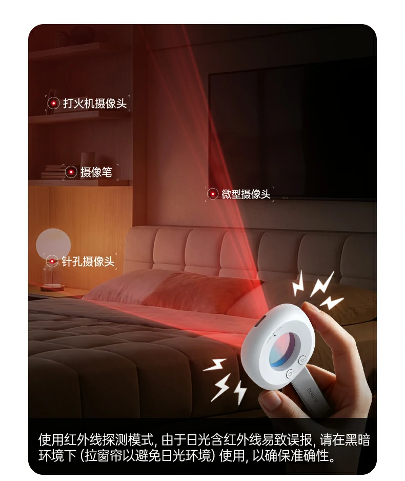 恒行6-品质新体验,数码选恒行6