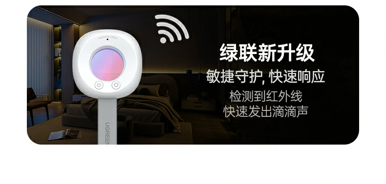 恒行6-品质新体验,数码选恒行6
