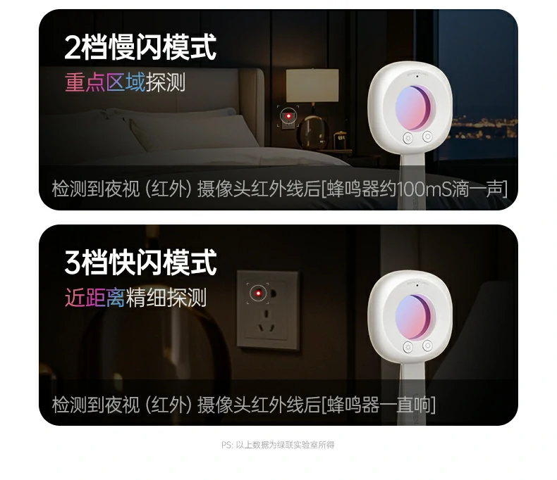 恒行6-品质新体验,数码选恒行6